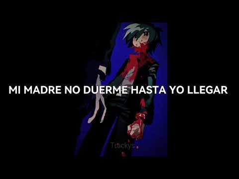 Sequestro as 11h - Sub Español