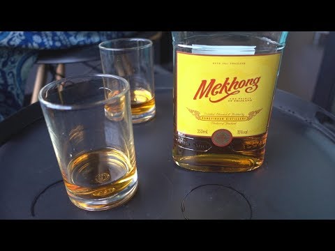 download lagu mp3 mp4 Mekhong Whiskey For Sale, download lagu Mekhong Whiskey For Sale gratis, unduh video klip Mekhong Whiskey For Sale