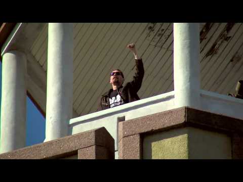 FC KooTeePee - Jippo ottelumainos