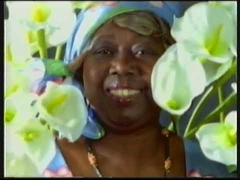 BBC ONE | continuity | 9th October 1998