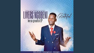 Download lagu Masingita mp3 Download lagu Masingita mp3