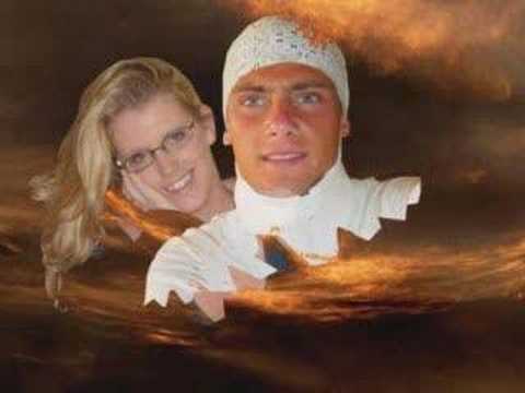 download lagu mp3 mp4 R Kelly I Wish Lio, download mp3 R Kelly I Wish Lio free download mp3, download mp3 R Kelly I Wish Lio