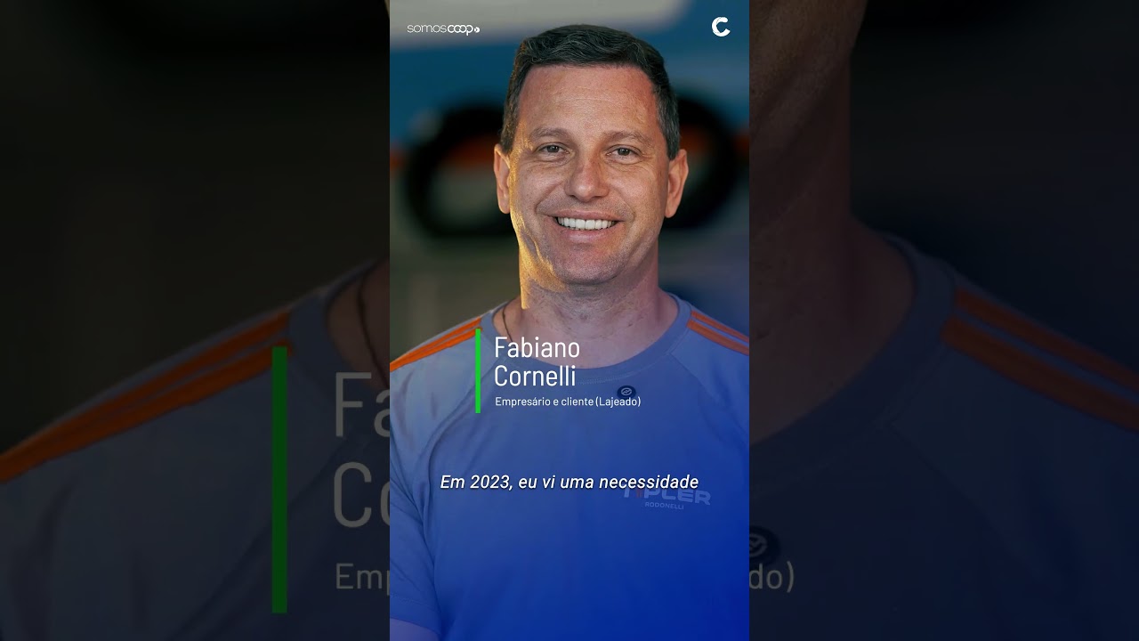 Episódio 10 - Certel chega aos 70 anos inovando com atuação no Mercado Livre de Energia