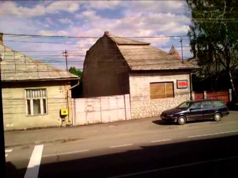 [next.lab501.ro] Allview Alldro 3 Speed Quad - Camera video sample