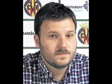 Declaracions de Toni Ten posteriors al Ourense vs Amics del Basquet