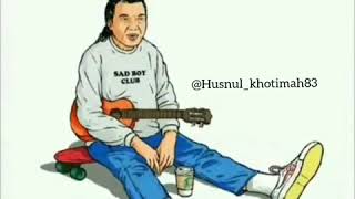 Download lagu Kalung emas-Didi kempot-story wa Ig mp3