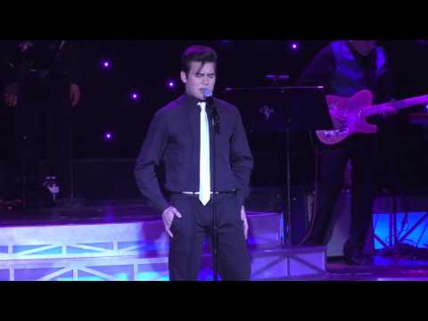 Taylor Rodriguez, “Can’t Help Falling In Love” - video by Susan Quinn Sand