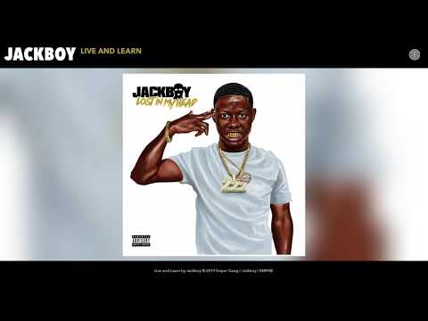 download lagu mp3 mp4 Live Learn, download lagu Live Learn gratis, unduh video klip Live Learn