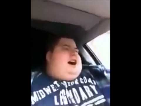 Jetzt reichts mir langsam! Wochenende!