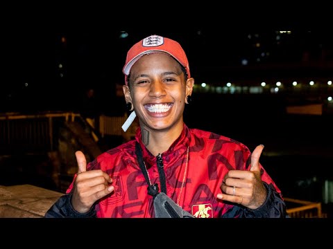 Freeverse NS 2.0 - Emici Thay [RUA90'S] - #47