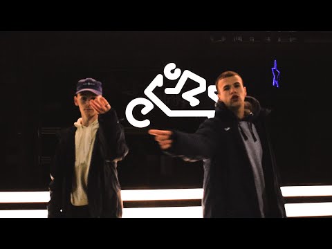 Whisky and Spice - Yeico x Toni (Shot by @daviidb12)