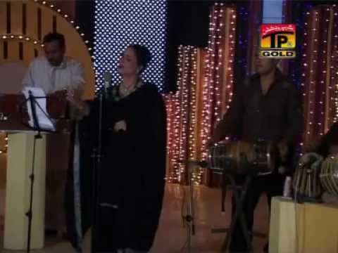 Way dhola thag.Farha LAL #song