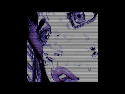 [FREE FOR PROFIT] EMO x ALTERNATIVE ROCK x NOTHING, NOWHERE type beat - "ROSES FOR THE DEAD" *STEMS*