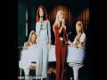 ABBA Waterloo