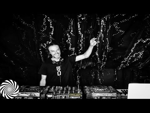 Exolon - Interstellar Scripts Mix [Trancentral Mix 041]