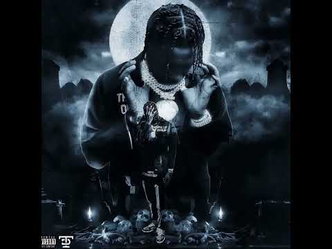 Nba Youngboy- amiris (nocap diss)