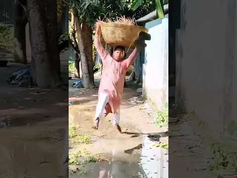 ndont laugh challenge , because it's funny videos and not really 🤣🤣🤣🤣🤣🤣🤣 #funny #trending #comedy