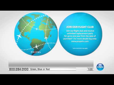 HSN | New Year's Eve Special 12.31.2016 - 11 PM