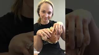 Download lagu What’s the top tip for treating pain with intercourse? mp3 Download lagu What’s the top tip for treating pain with intercourse? mp3