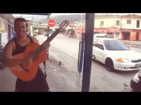 GUASTA-HAPPY | (Guastatoya Feliz) | Guatemala.