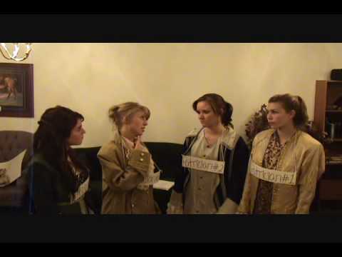 World History: Plebeian's Struggle for Reform