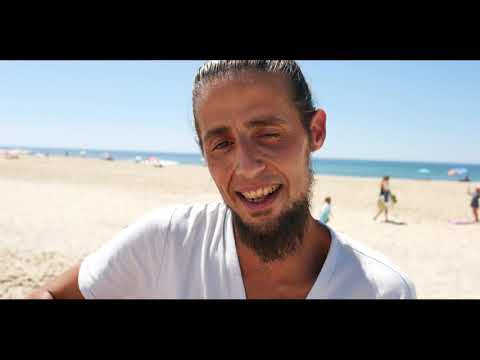 LNP ROOTS FAMILY - Souviens toi (clip officiel) [2020]