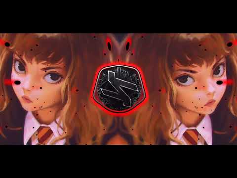 Nick Martin Feat. Natalola - Shackles [Alexiis Remix Reggae]