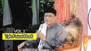 Download lagu Bek Ragu Jak Jok Aneuk Bak Dayah - Tgk. Faisal Hadi || Dakwah Aceh Terbaru 2023 Vol 2 mp3 Download lagu Bek Ragu Jak Jok Aneuk Bak Dayah - Tgk. Faisal Hadi || Dakwah Aceh Terbaru 2023 Vol 2 mp3