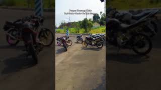 Download lagu STORY WA HEREX GL MP TIGER mp3 Download lagu STORY WA HEREX GL MP TIGER mp3