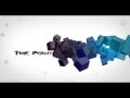 Paul van Dyk & Genix - For You (POD3) 