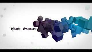 Paul van Dyk & Genix - For You (POD3)