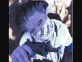 Esham (WEED) Obiest