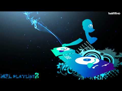 DJ MEG feat Timati - Party Animal (Mike Candys Remix)