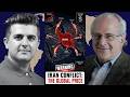 Richard Wolff Could US Iran Escalation Trigger Global War