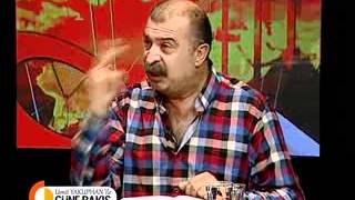 DEBA İŞÇİLERİ MÜCADELEYE DEVAM EDİYOR