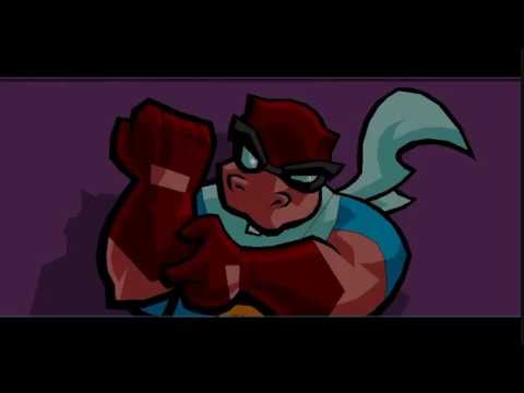 PS Vita Longplay Sly 2: Band of Thieves Part 4/4