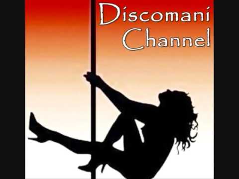 Run from Run DMC feat. Justine Simmons - Praise My DJ s (My Funny Valentine).mp4