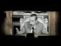 #NuncaMás - 24 De Marzo - Discurso De Jorge Rafael Videla Sobre Los Desaparecidos