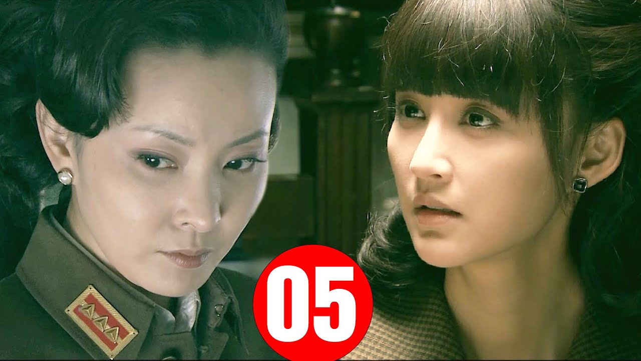 Phim Hành Động Tâm Lý – “80 Giờ Sống Sót”: Cuộc Đua Sinh Tử Đầy Kịch Tính