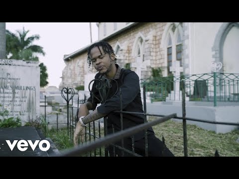 Jeff Fullyauto - Vengeance (Official Video)