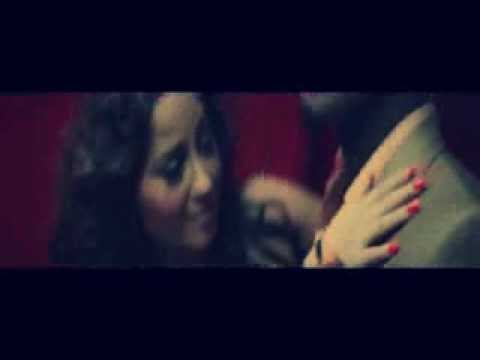 Pitbull & Neyo ft. Babutsa - Yanayım Yanayım