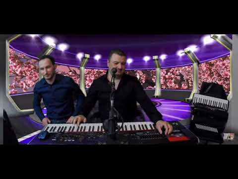 LIVE 11 - SERGIU STB