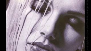 Shift -  Remember the Time (Love Mix) (1993)