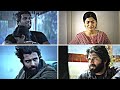 Bobby Lilly Sad Edit Dear Comrade Efx Whatsapp Status Vijay Devarkonda Rashmika