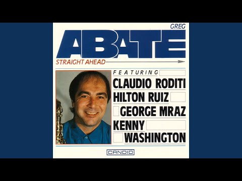 download lagu mp3 mp4 Greg Abate 2 22, download mp3 Greg Abate 2 22 free download mp3, download mp3 Greg Abate 2 22