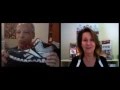 Bill Grant Body Building Legend Gives Bodybuilding Tips Old School