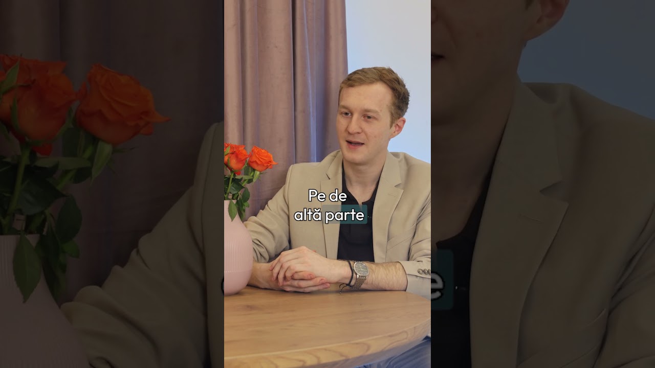 Cine ar trebui să decidă conținutul unui website: managementul sau marketingul?