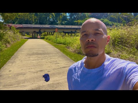 GOD WANTS YOU TO SPEND TIME WITH HIM‼️🥹