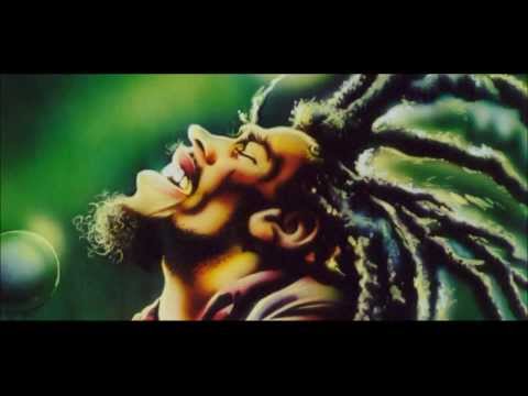 alborosie feat boo boo vibration rumors Remix