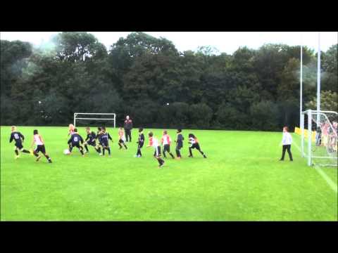 Haaglandia - Feyenoord o9